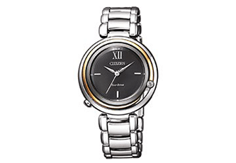 Citizen horlogeband EM0658-87E