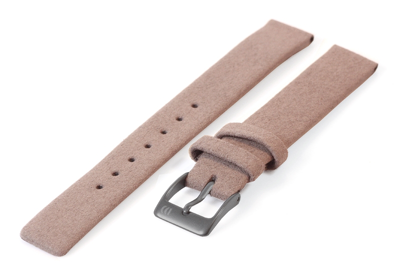 Danish Design horlogeband IV16Q1271