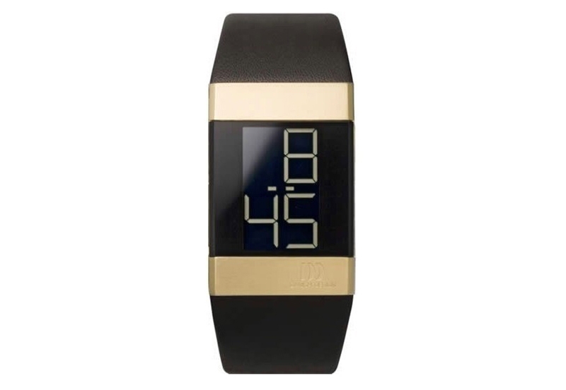 Danish Design horlogeband IV11Q641