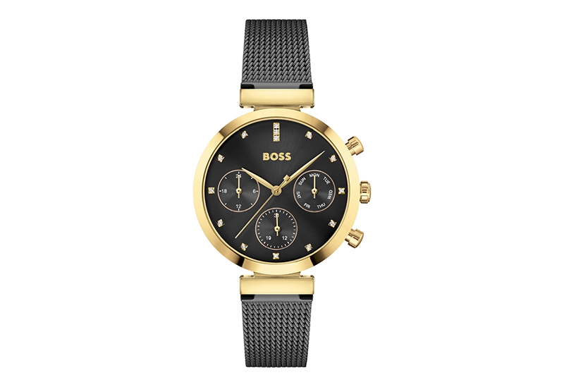 Hugo Boss bandje HB1502627
