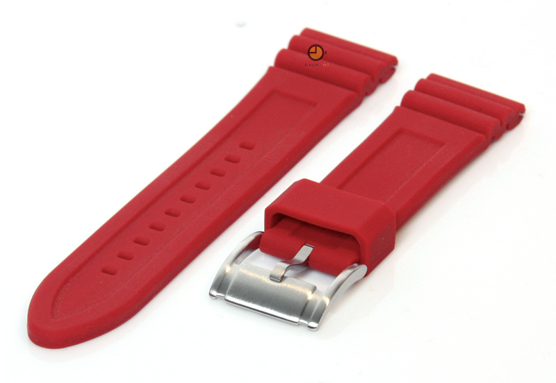Fossil horlogeband S221318