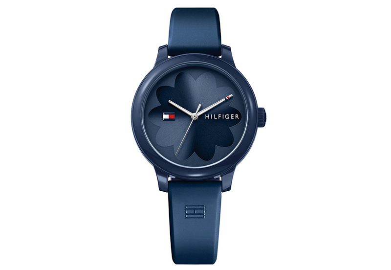 Tommy Hilfiger horlogeband TH1781775