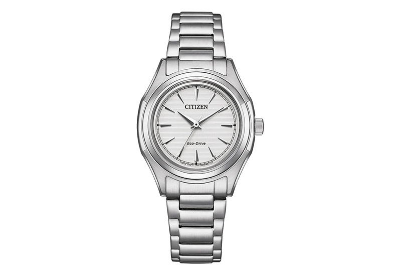 Citizen horlogeband FE2110-81A