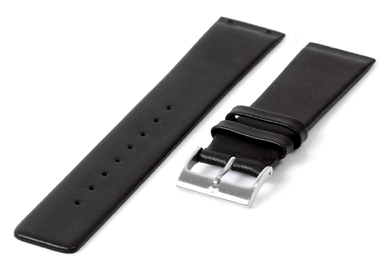 Skagen horlogeband 358LSLB