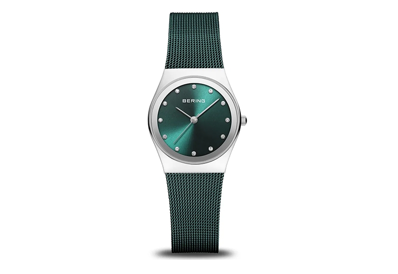 Bering horlogeband 12927-808