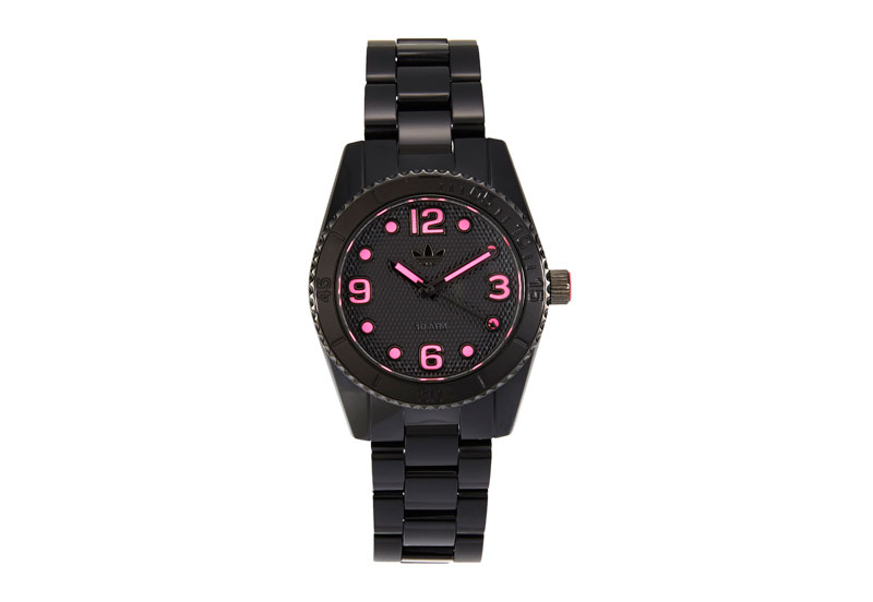 Adidas horlogeband ADH2982