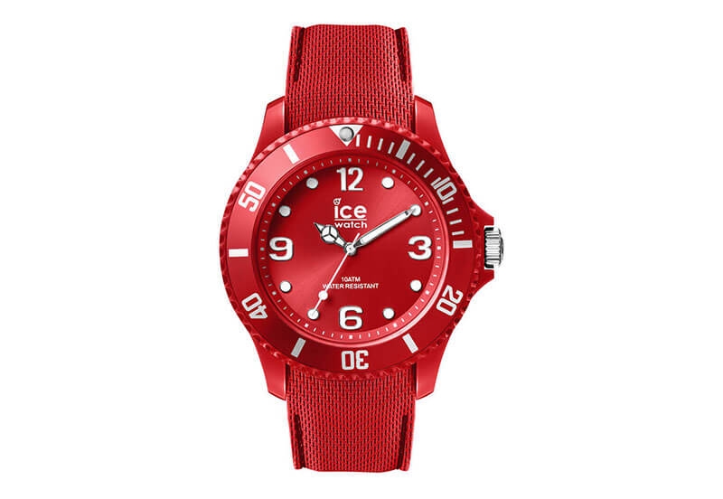 Ice-Watch horlogeband - 007279 - ICE sixty nine - Medium