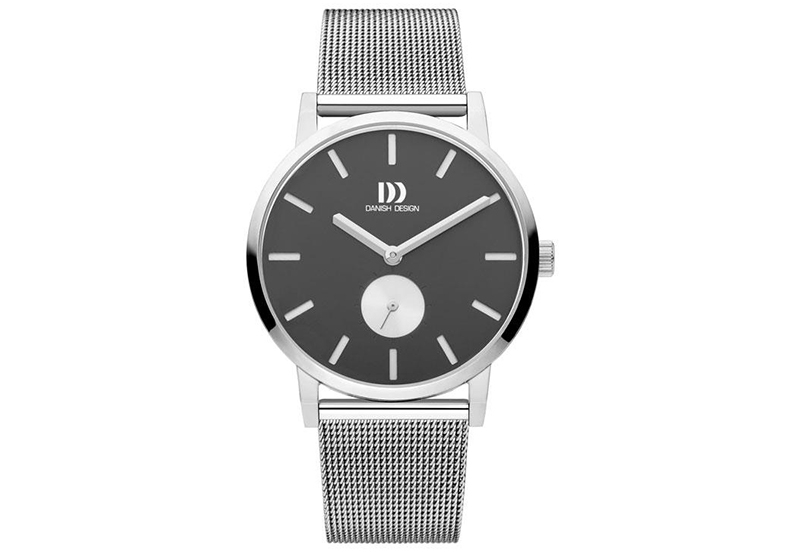 Zilver