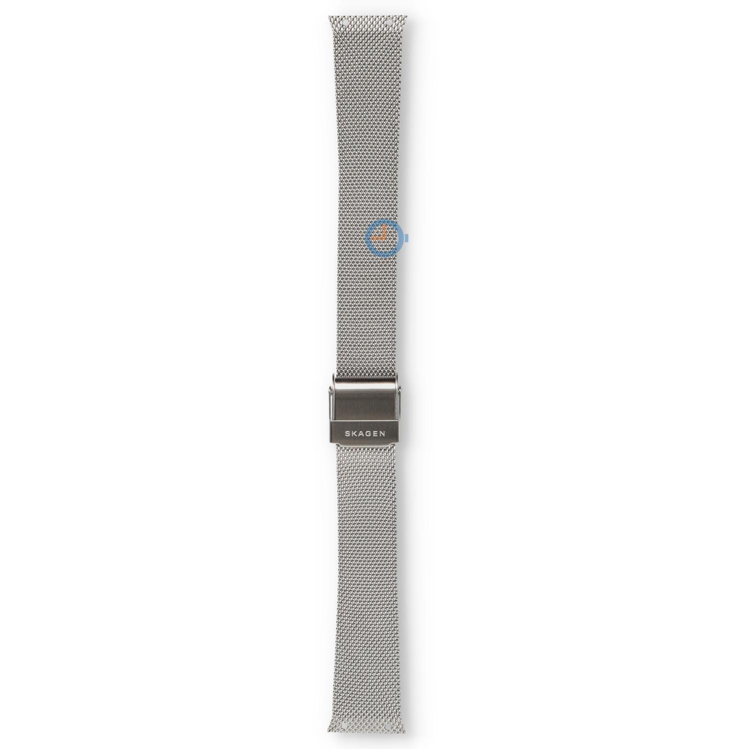 Skagen horlogeband SKW3038