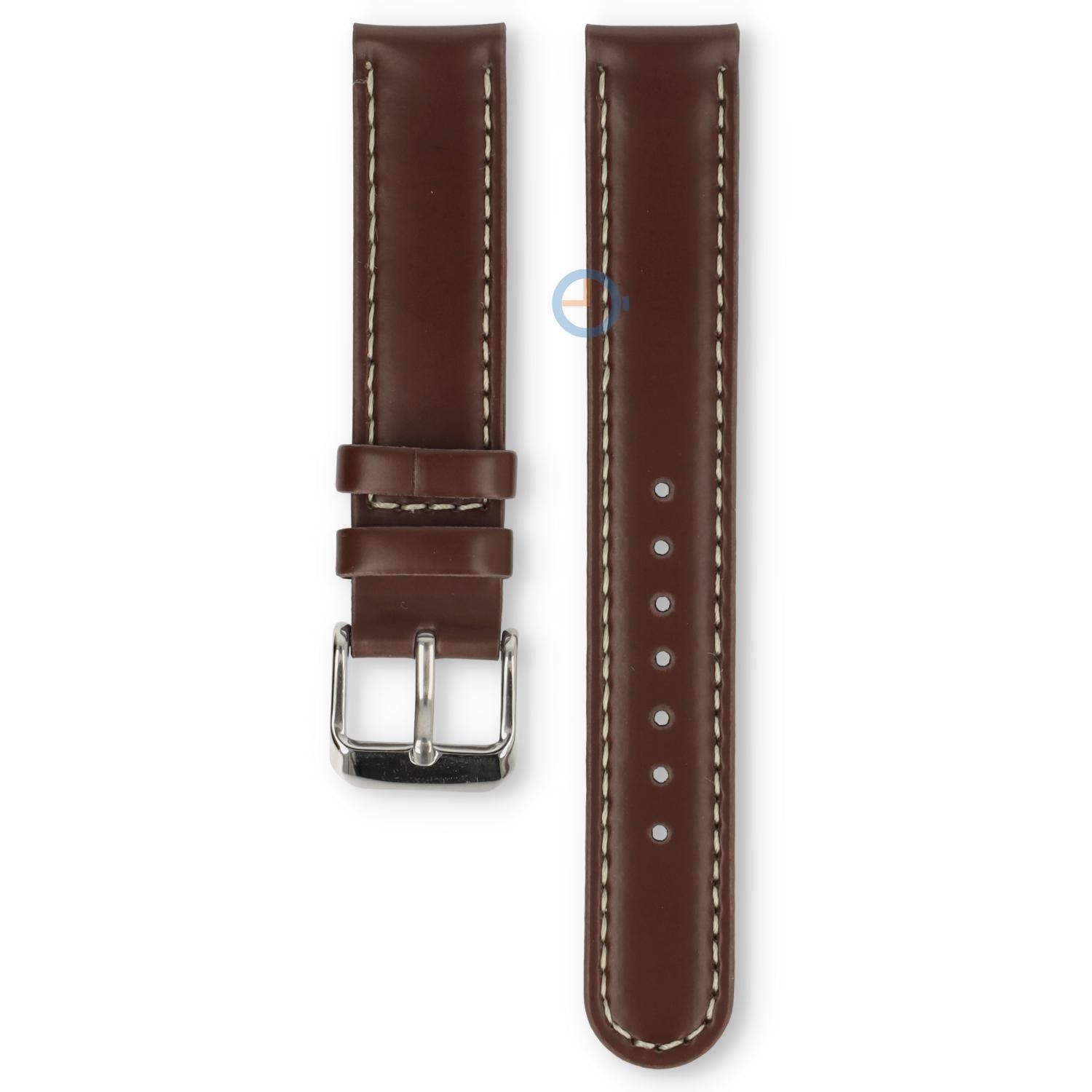 Lorus horlogeband RRS51LX9