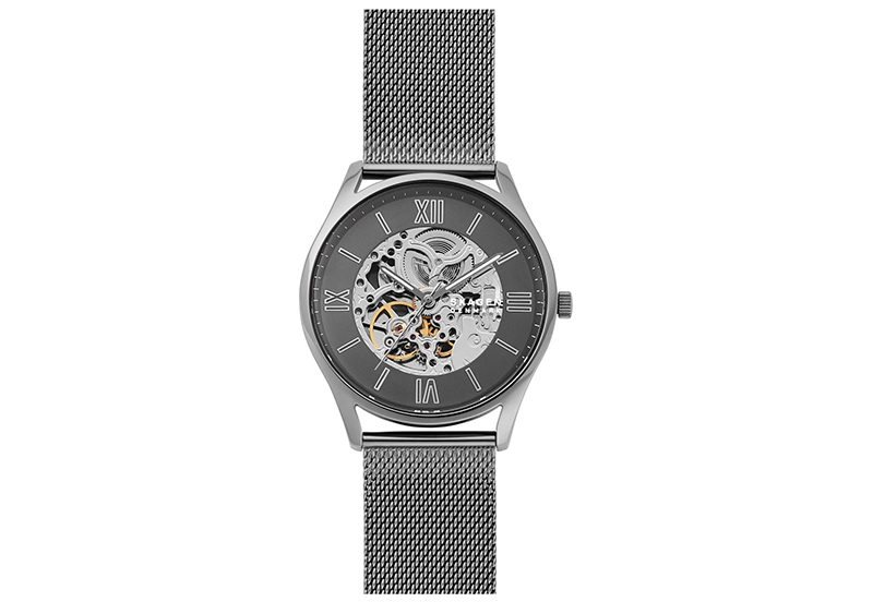 Skagen horlogeband SKW6614