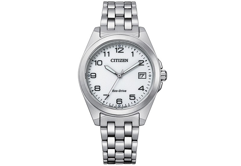 Citizen Classic EO1210-83A horlogeband