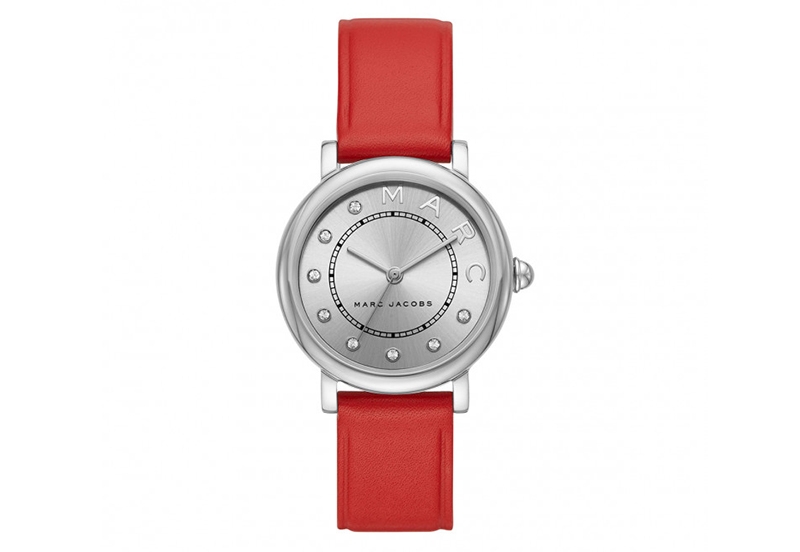 Marc Jacobs MJ1632 horlogebandje