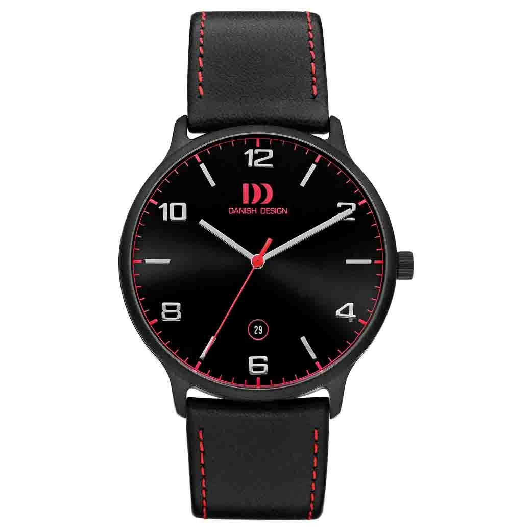Originele Danish Design horlogeband IQ24Q1127