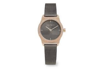 Esprit Slice Glam ES1L057M0095 horlogeband