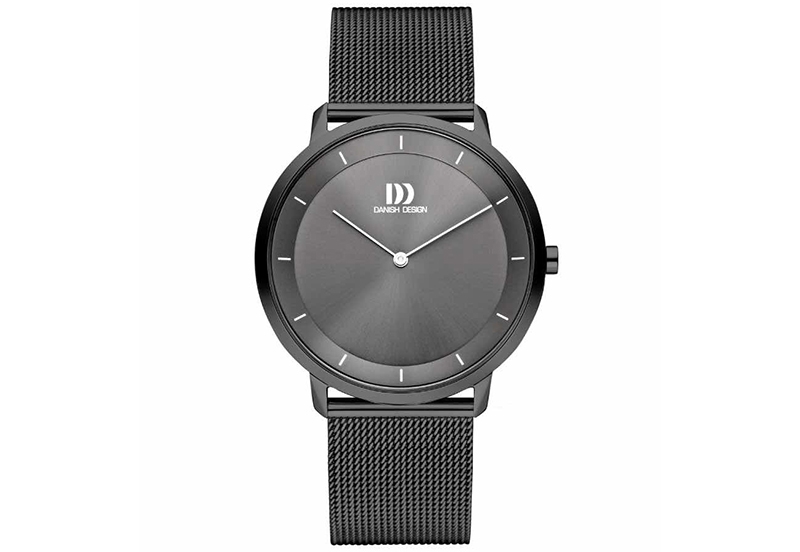 Danish Design horlogeband IQ66Q1258