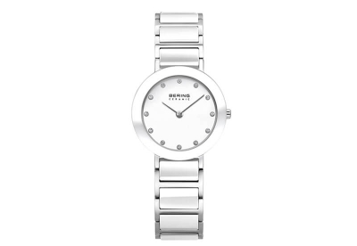 Horlogebandje voor Bering 11429-754