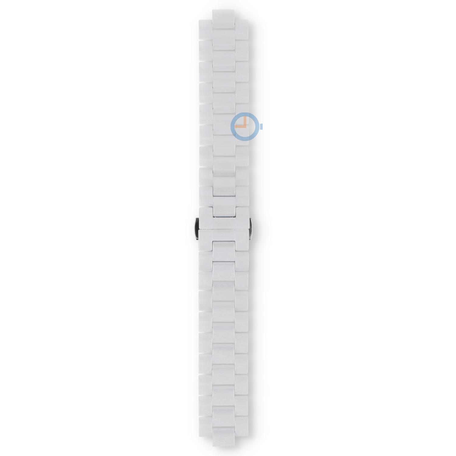 Michael Kors horlogeband MK3448