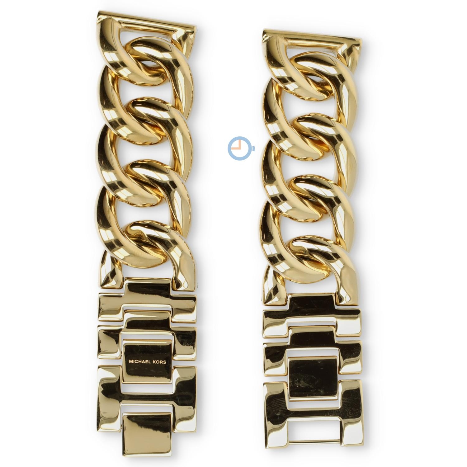 Michael Kors horlogeband MK7300