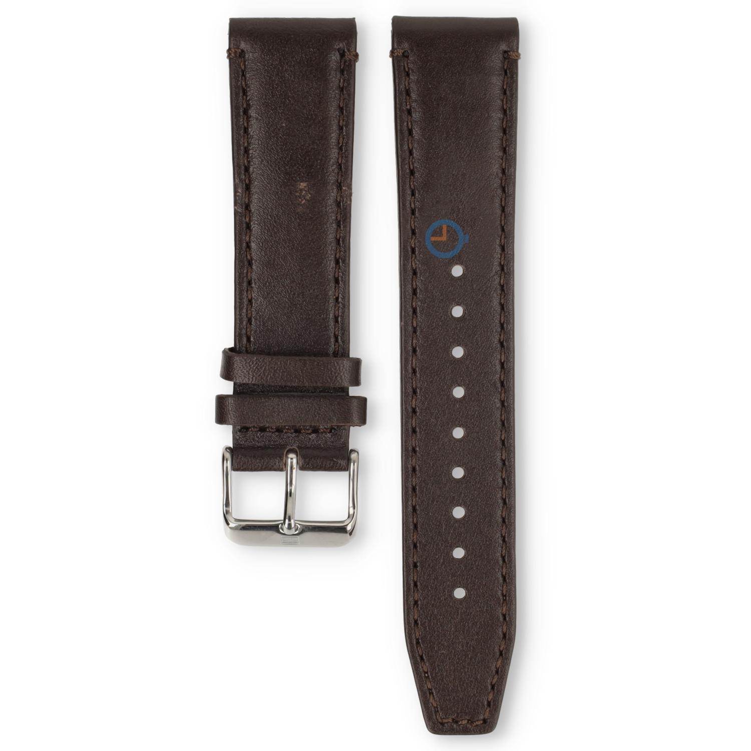 Tommy Hilfiger horlogeband TH1791102