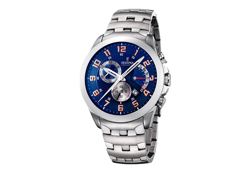 Zilver