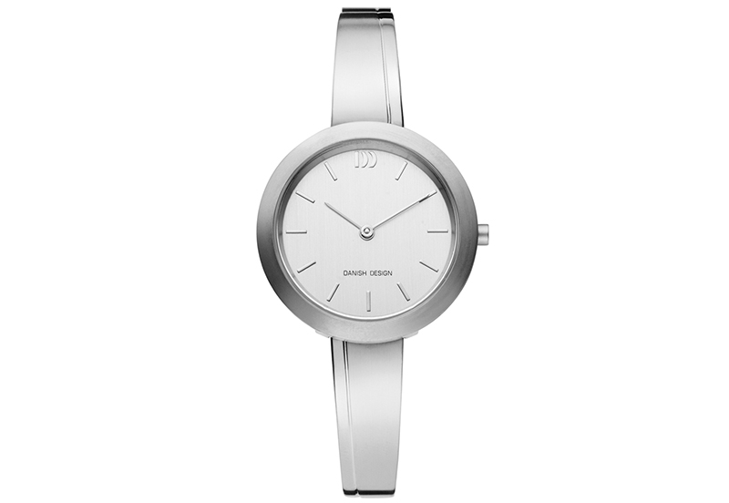 Zilver