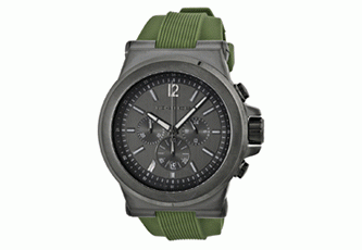 Groen