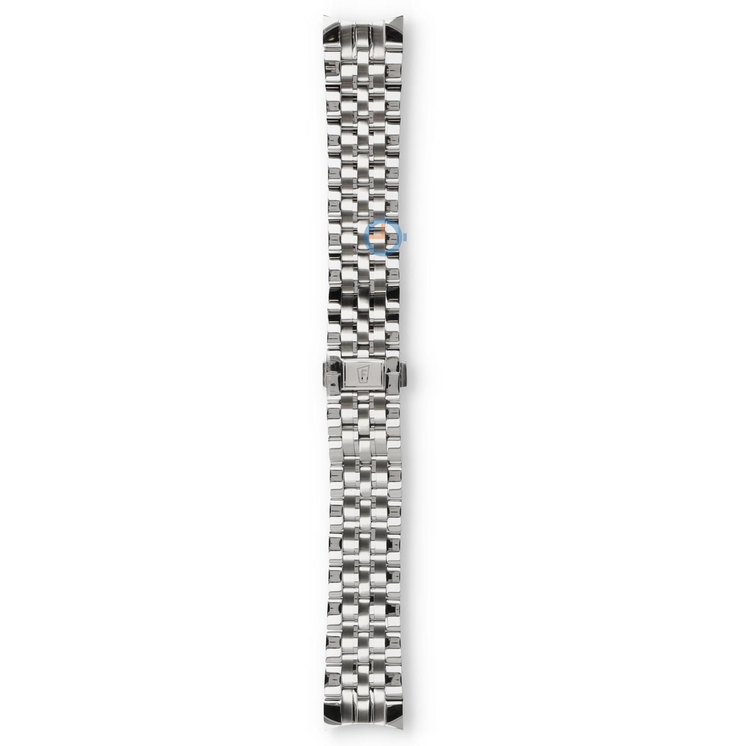 Festina horlogebandje F20040-1