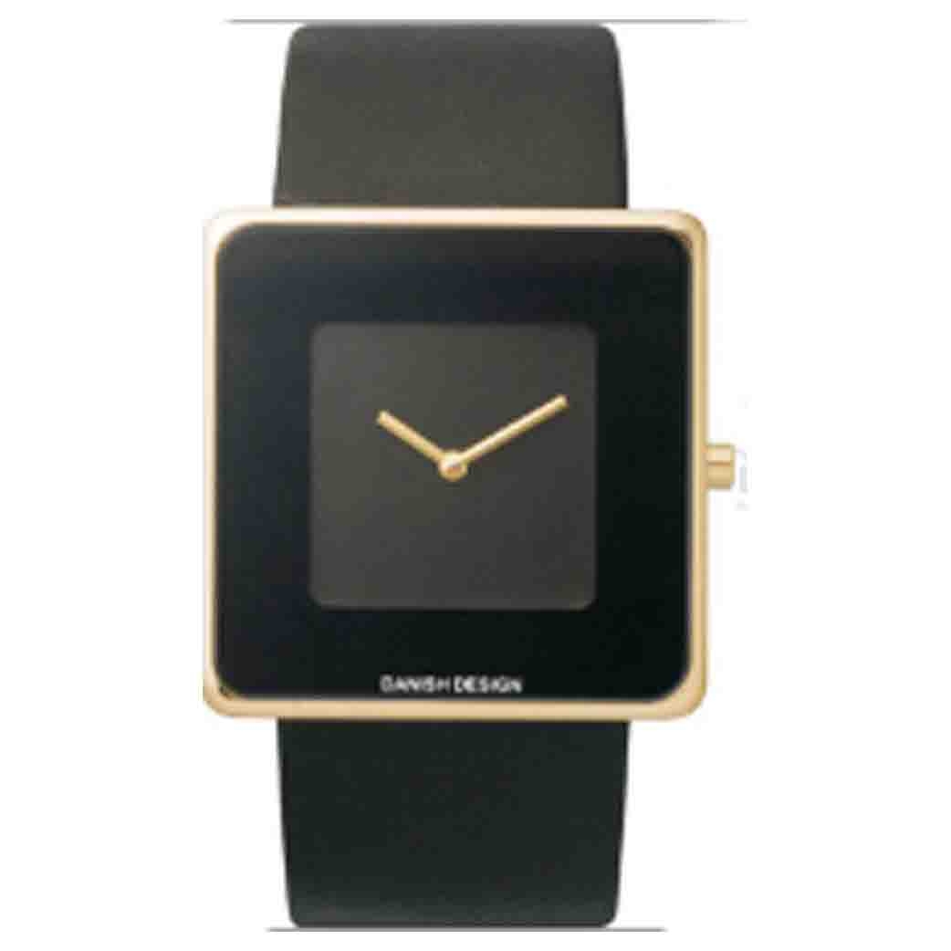 Originele Danish Design horlogeband IV11Q733