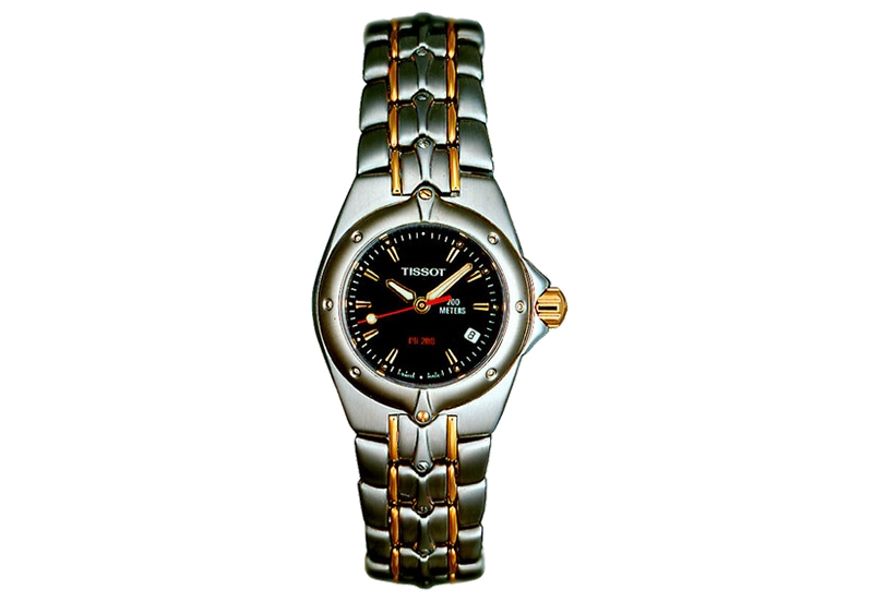 T28218141A