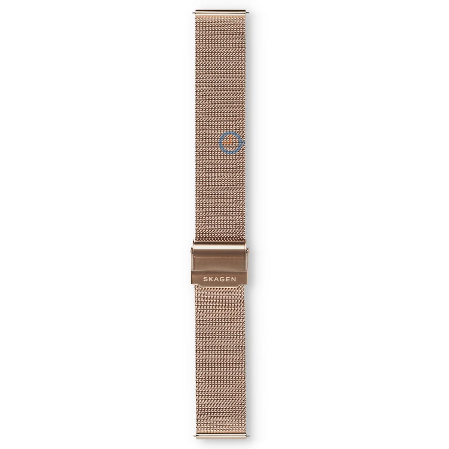 Skagen horlogeband SKW2784