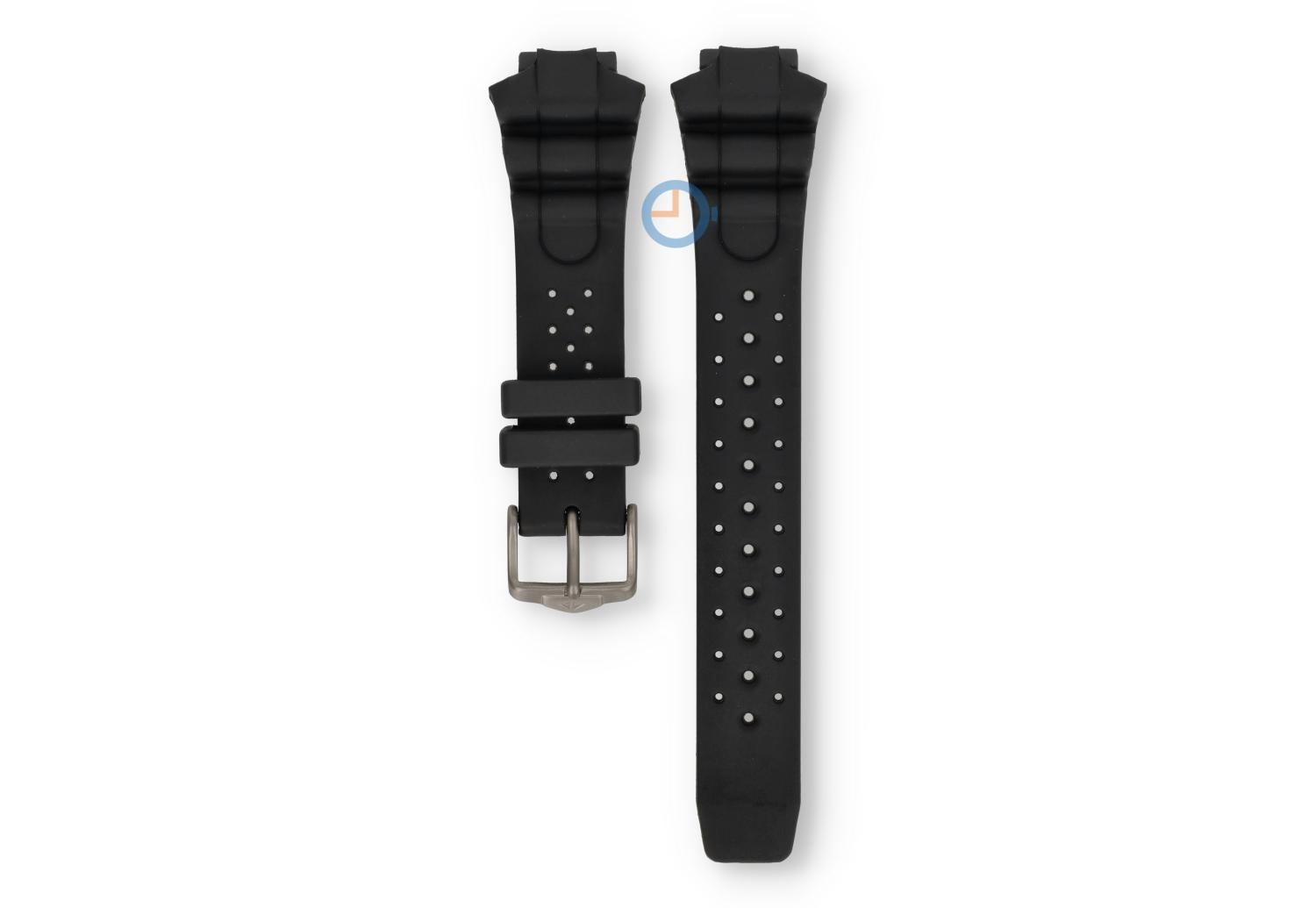 Citizen horlogeband Promaster AL0050-06E