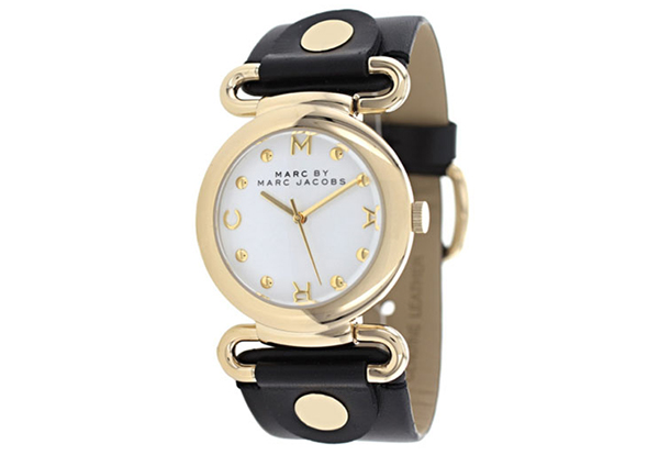 Marc Jacobs MBM1304 horlogeband
