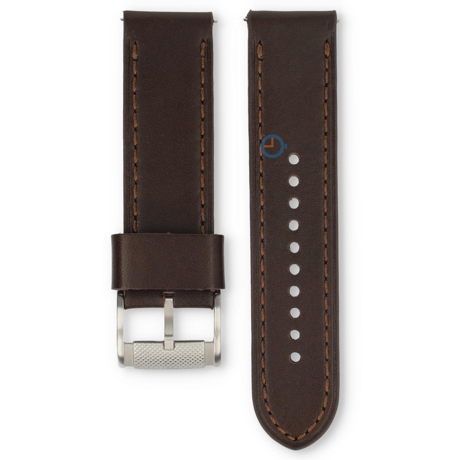 Fossil horlogeband FS5040