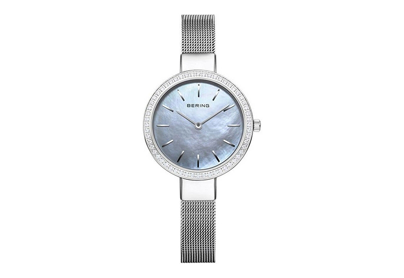 Originele band voor Bering 16831-004