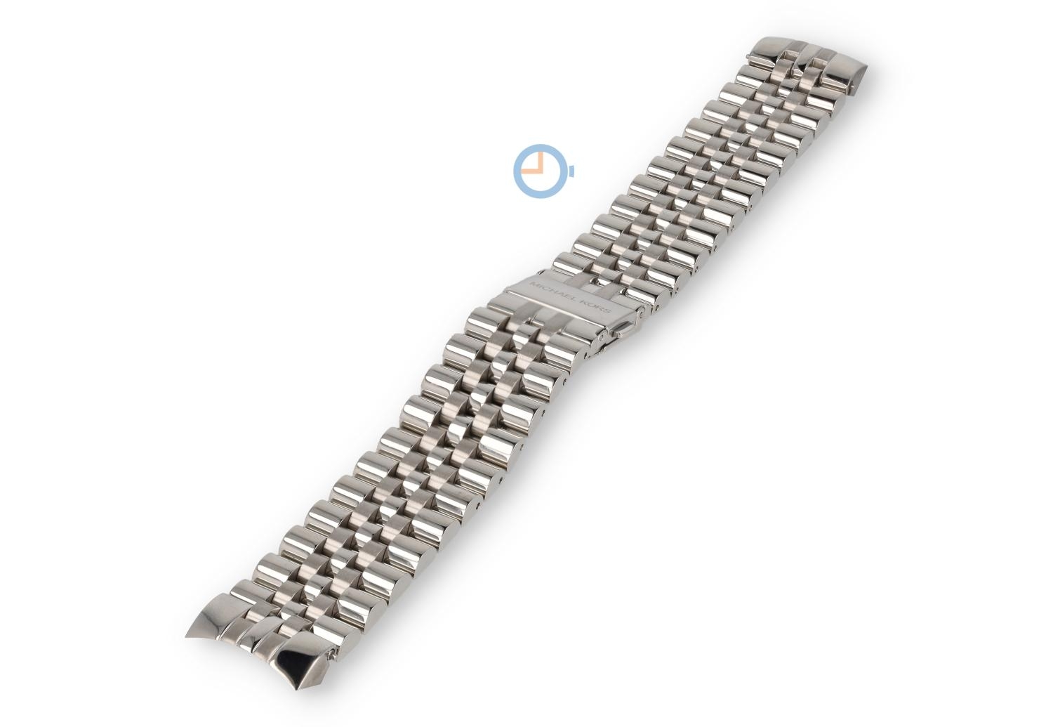 Zilver