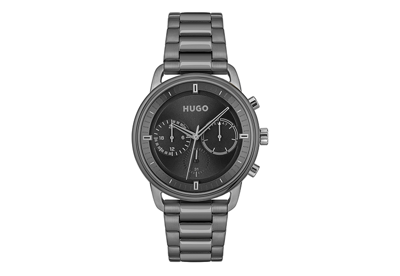Hugo Boss bandje HB1530234