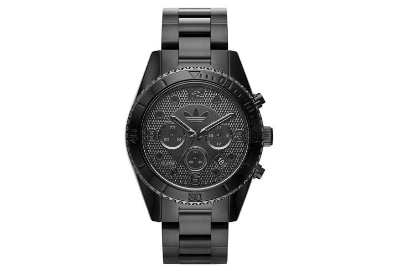 Adidas horlogeband ADH2983