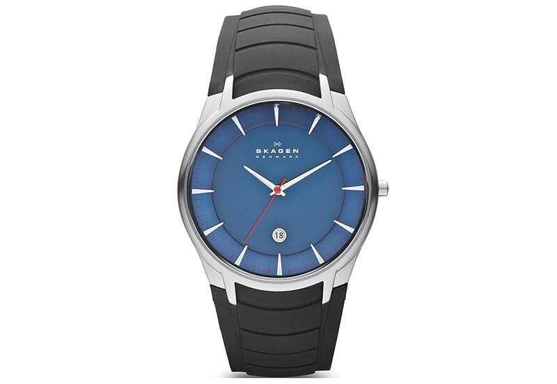 Skagen horlogeband 955XLSRN