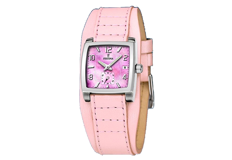Roze