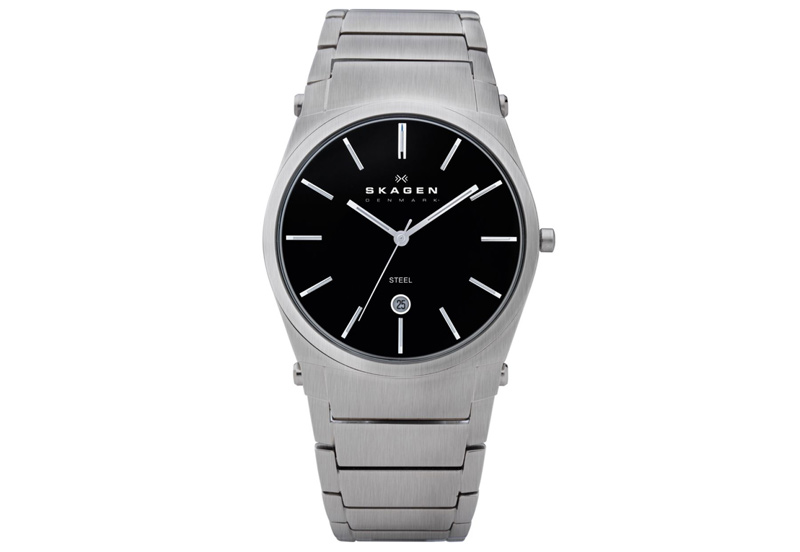 Skagen horlogeband 859LSXB