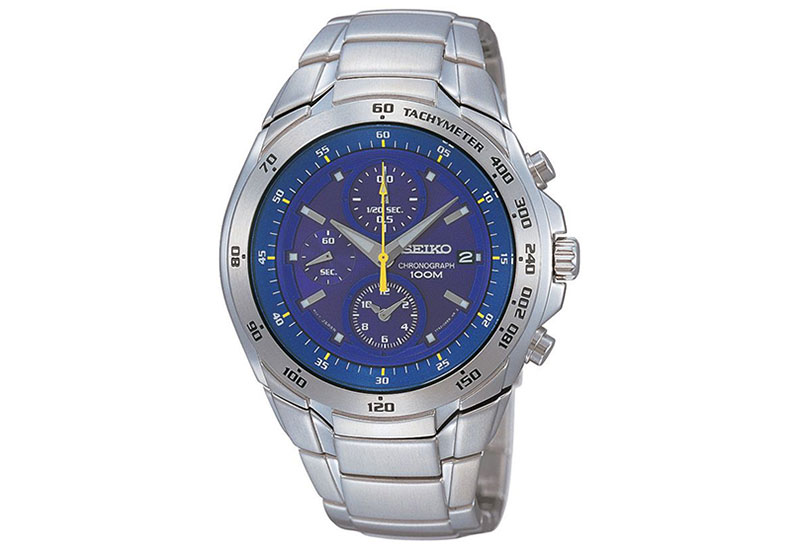 Zilver