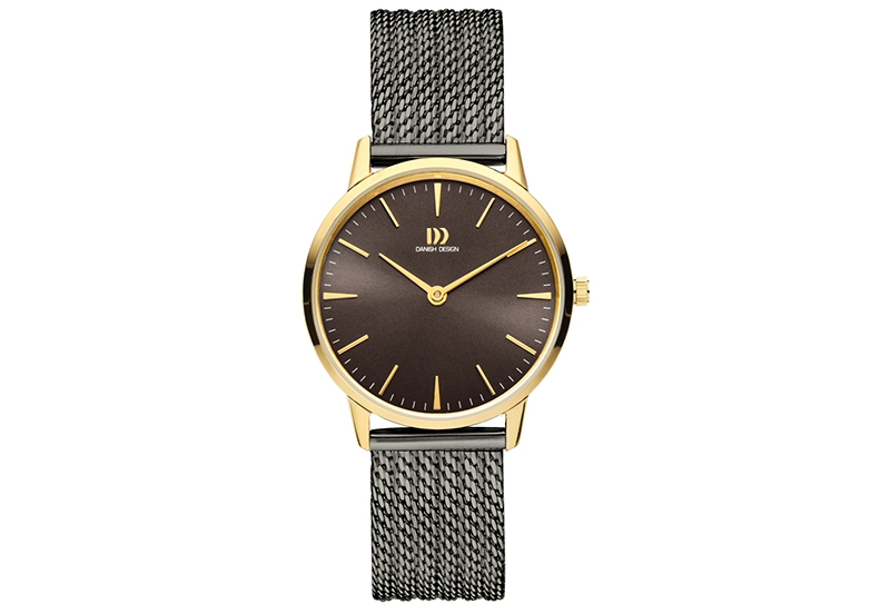 Danish Design horlogeband IV70Q1251