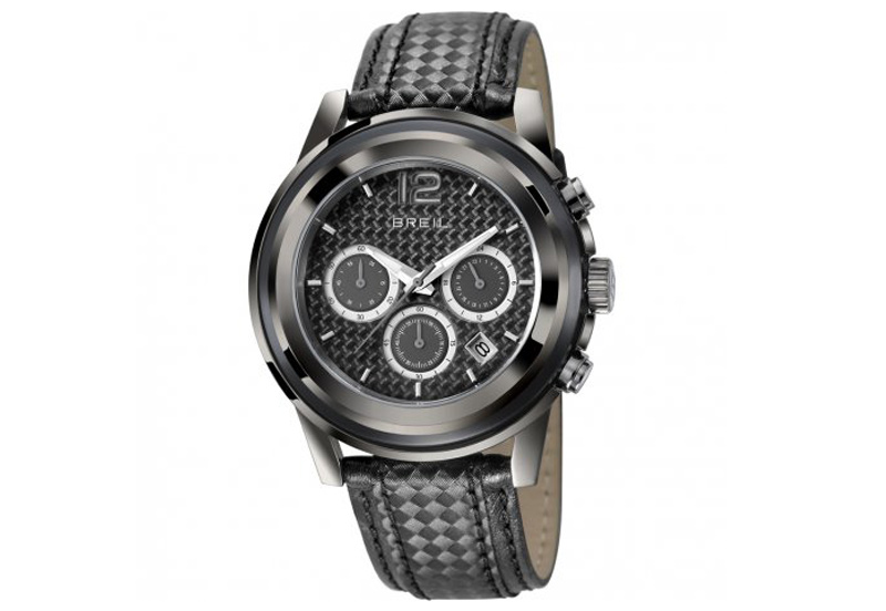 Breil horlogeband TW1079