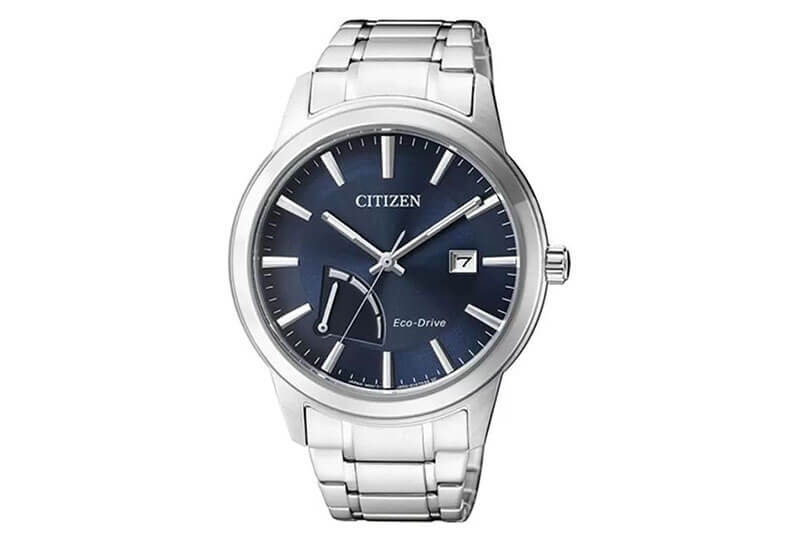 Citizen horlogeband AW7010-54L