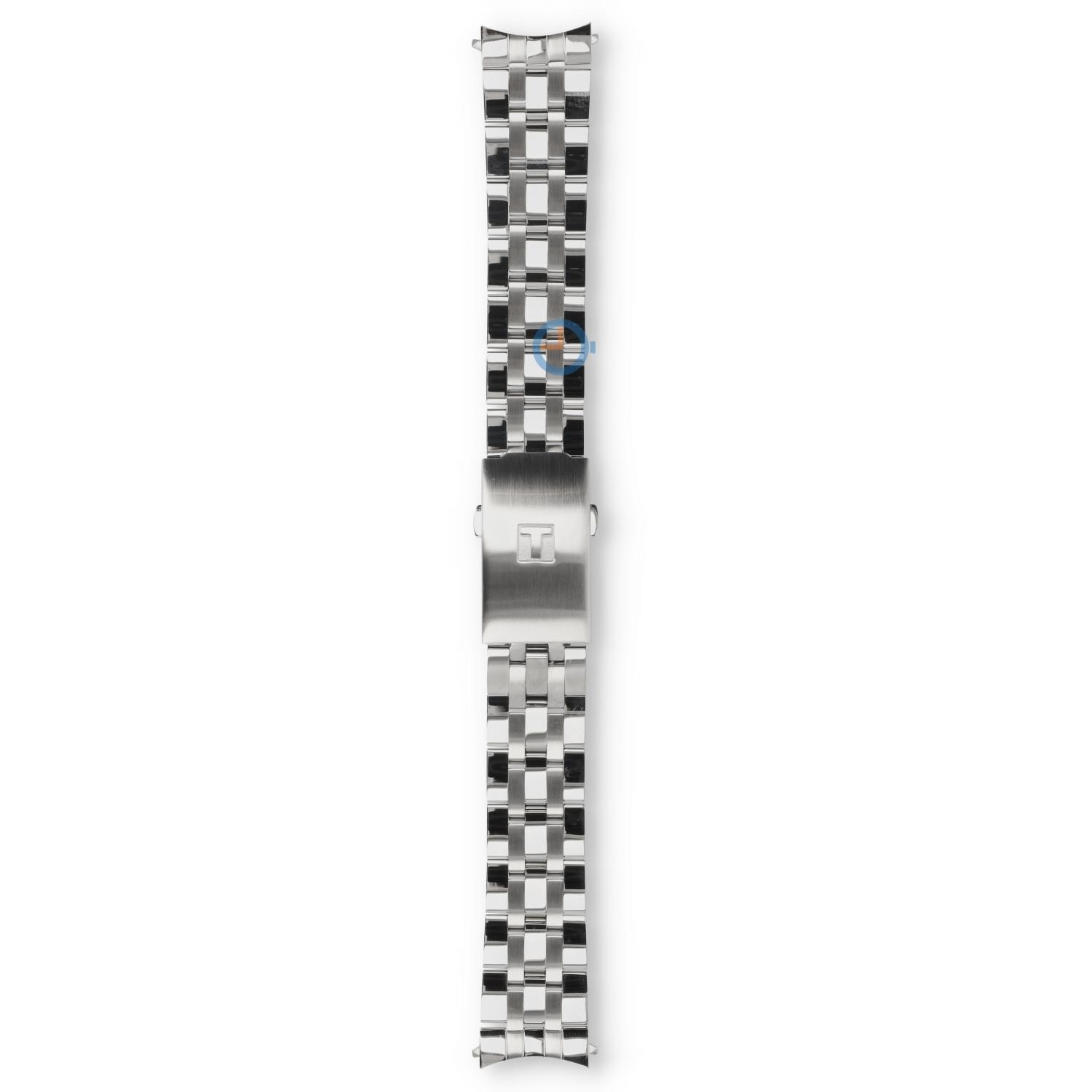 Zilver