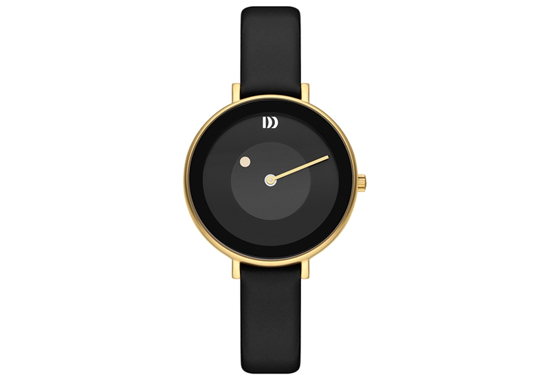 Danish Design horlogeband IV11Q1260