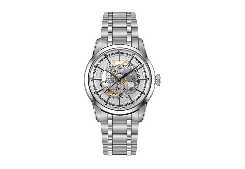 Zilver