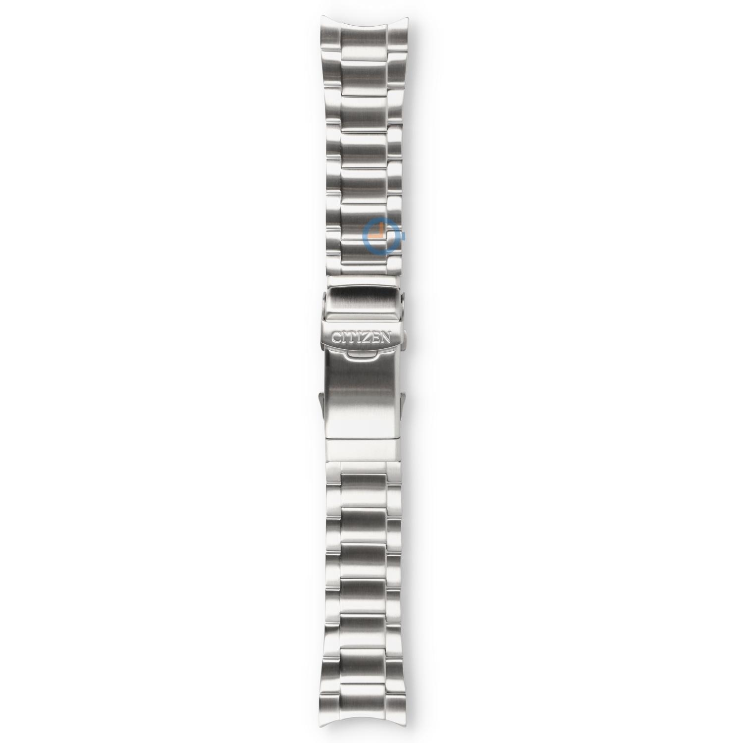 Citizen horlogeband BN0100-51E