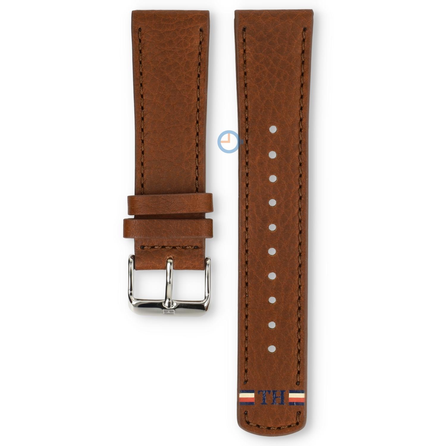 Tommy Hilfiger Kyle TH1791629 horlogeband